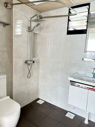Blk 550A Segar Palmview (Bukit Panjang), HDB 4 Rooms #536431031
